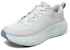 (Women) Skechers GO 'Grey Blue' 172086-LGBL