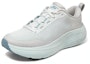 Lookbook (Women) Skechers GO 'Grey Blue' 172086-LGBL