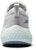 (Women) Skechers GO 'Grey Blue' 172086-LGBL
