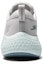Shop (Women) Skechers GO 'Grey Blue' 172086-LGBL