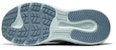 (Women) Skechers GO 'Grey Blue' 172086-LGBL