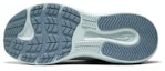 Purchase (Women) Skechers GO 'Grey Blue' 172086-LGBL
