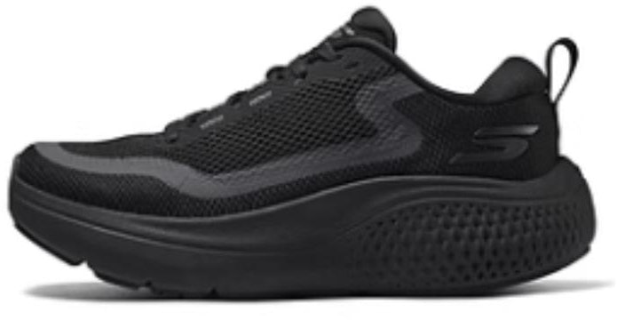 women-skechers-go-versatile-comfort-black-172086-bbk