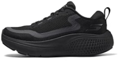 (Women) Skechers GO 'Versatile Comfort Black' 172086-BBK (Women) Skechers GO 'Versatile Comfort Black' 172086-BBK