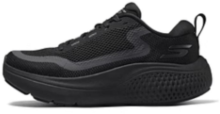 (Women) Skechers GO 'Versatile Comfort Black' 172086-BBK Buy (Women) Skechers GO 'Versatile Comfort Black' 172086-BBK