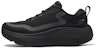 (Women) Skechers GO 'Versatile Comfort Black' 172086-BBK