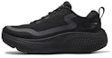 Buy (Women) Skechers GO 'Versatile Comfort Black' 172086-BBK