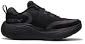 Order (Women) Skechers GO 'Versatile Comfort Black' 172086-BBK