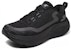 (Women) Skechers GO 'Versatile Comfort Black' 172086-BBK