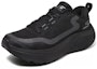 Lookbook (Women) Skechers GO 'Versatile Comfort Black' 172086-BBK