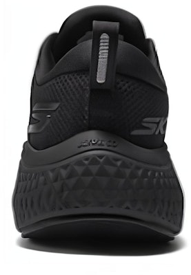 (W) 스케쳐스 고 '만능 편안함 블랙' (Skechers Go 'Manneung Pyeonanham Black') 172086-BBK Shop (W) 스케쳐스 고 '만능 편안함 블랙' (Skechers Go 'Manneung Pyeonanham Black') 172086-BBK