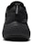 (Women) Skechers GO 'Versatile Comfort Black' 172086-BBK