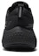 Shop (Women) Skechers GO 'Versatile Comfort Black' 172086-BBK