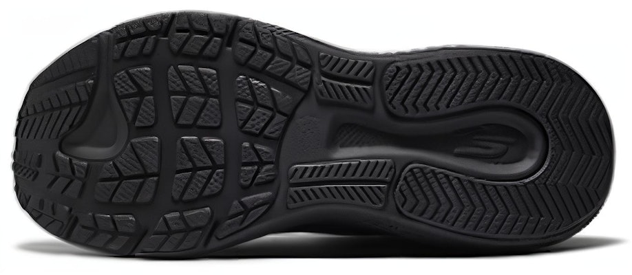 (W) 스케쳐스 고 '만능 편안함 블랙' (Skechers Go 'Manneung Pyeonanham Black') 172086-BBK Purchase (W) 스케쳐스 고 '만능 편안함 블랙' (Skechers Go 'Manneung Pyeonanham Black') 172086-BBK