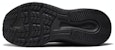 (Women) Skechers GO 'Versatile Comfort Black' 172086-BBK