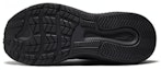 Purchase (Women) Skechers GO 'Versatile Comfort Black' 172086-BBK