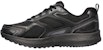 (Women) Skechers Go Consistent Low-Top Black 128075-BBK
