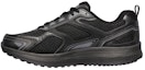 Buy (Women) Skechers Go Consistent Low-Top Black 128075-BBK