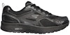 (Women) Skechers Go Consistent Low-Top Black 128075-BBK