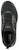 (Women) Skechers Go Consistent Low-Top Black 128075-BBK