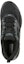 Lookbook (Women) Skechers Go Consistent Low-Top Black 128075-BBK