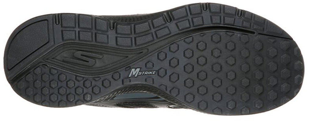 (Women) Skechers Go Consistent Low-Top Black 128075-BBK Shop (Women) Skechers Go Consistent Low-Top Black 128075-BBK