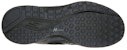 (Women) Skechers Go Consistent Low-Top Black 128075-BBK