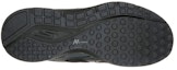 Shop (Women) Skechers Go Consistent Low-Top Black 128075-BBK