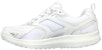 (Women) Skechers Go Consistent Low-Top White 128075-WSL