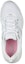 Lookbook (Women) Skechers Go Consistent Low-Top White 128075-WSL