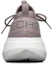Shop (Women) Skechers Go Fast Purple/White 128012-PRLV