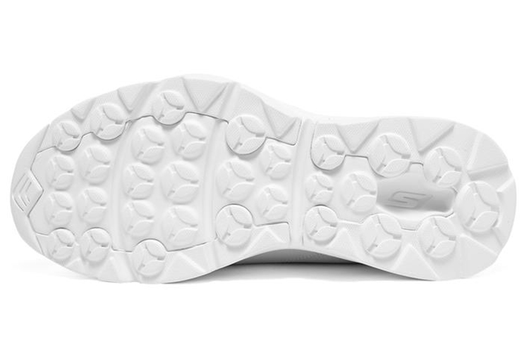Purchase (W) Skechers Go Fit 白色懒人鞋 13938-WHT