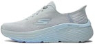 Buy (W) Skechers GO Flex 'Kelabu Biru' 129626-GYBL