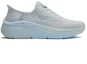 Order (W) Skechers GO Flex 'Kelabu Biru' 129626-GYBL