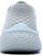 Shop (W) Skechers GO Flex 'Kelabu Biru' 129626-GYBL