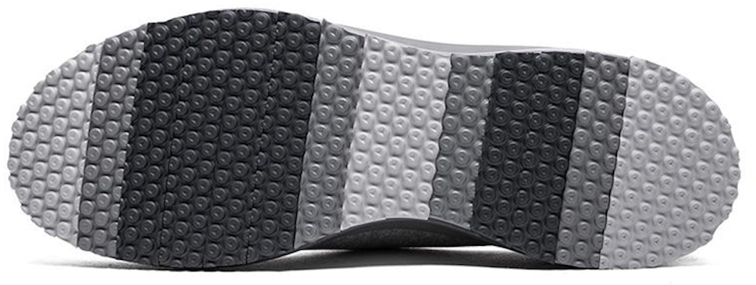(W) スケッチャーズ ゴーフレックス グレー スリッポン 14010C-GRY Purchase (W) スケッチャーズ ゴーフレックス グレー スリッポン 14010C-GRY