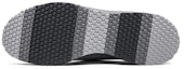 Purchase (W) Skechers Go Flex 'Kelabu Slip-On' 14010C-GRY