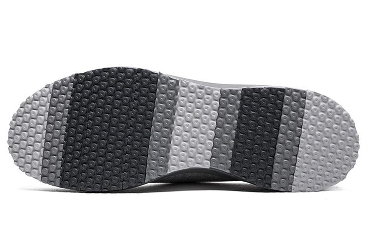 Purchase (Women) Skechers Go Flex 'Grey Slip-On' 14010C-GRY