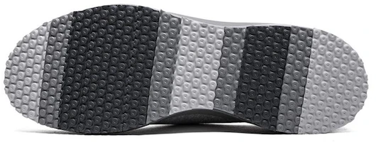 Purchase (Women) Skechers Go Flex 'Grey Slip-On' 14010C-GRY