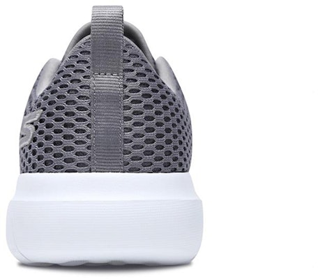 (Women) Skechers Go Flex Max 'Grey Casual' 15701-GRY Shop (Women) Skechers Go Flex Max 'Grey Casual' 15701-GRY