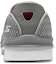 Shop (W) Skechers Go Flex Slip-On 'Kelabu' 14013-GRY