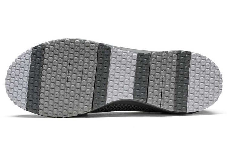 Purchase (Women) Skechers Go Flex Slip-On 'Grey' 14013-GRY