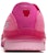 (W) Skechers Go Flex Slip-On 'Pic Peach Pink' 14010C-HPK