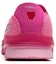 Shop (W) Skechers Go Flex Slip-On 'Pic Peach Pink' 14010C-HPK