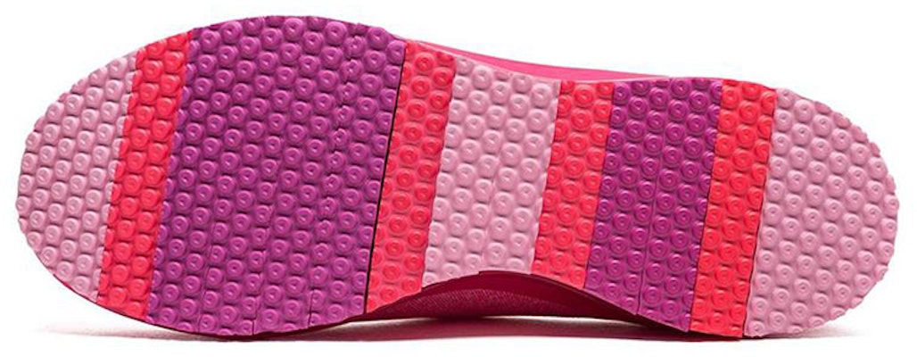 (Women) Skechers Go Flex Slip-On 'Peach Pink' 14010C-HPK Purchase (Women) Skechers Go Flex Slip-On 'Peach Pink' 14010C-HPK
