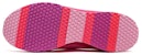 (W) Skechers Go Flex Slip-On 'Pic Peach Pink' 14010C-HPK