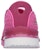 (W) Skechers Go Flex Slip-On 'Merah Jambu' 14013-PNK