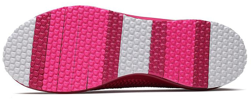 (Women) Skechers Go Flex Slip-On 'Pink' 14013-PNK Shop (Women) Skechers Go Flex Slip-On 'Pink' 14013-PNK