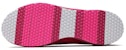 (W) Skechers Go Flex Slip-On 'Merah Jambu' 14013-PNK