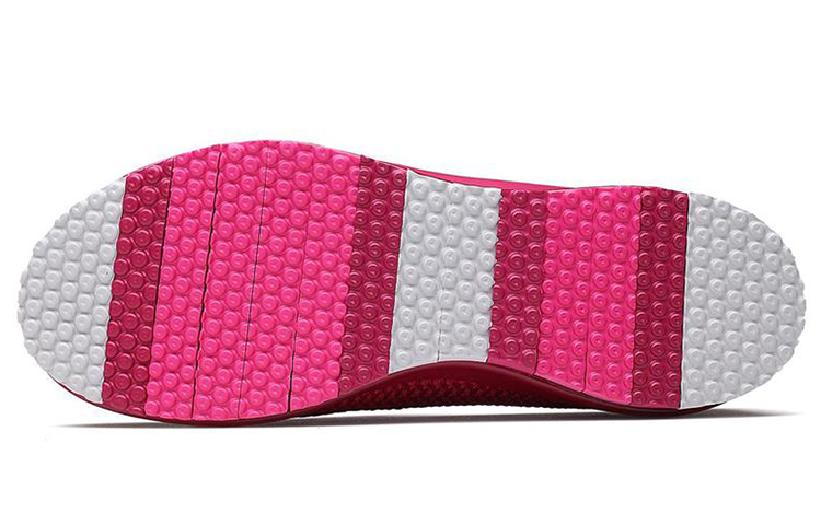 Shop (Women) Skechers Go Flex Slip-On 'Pink' 14013-PNK